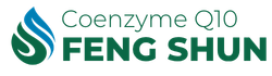 feng shun coenzyme q10
